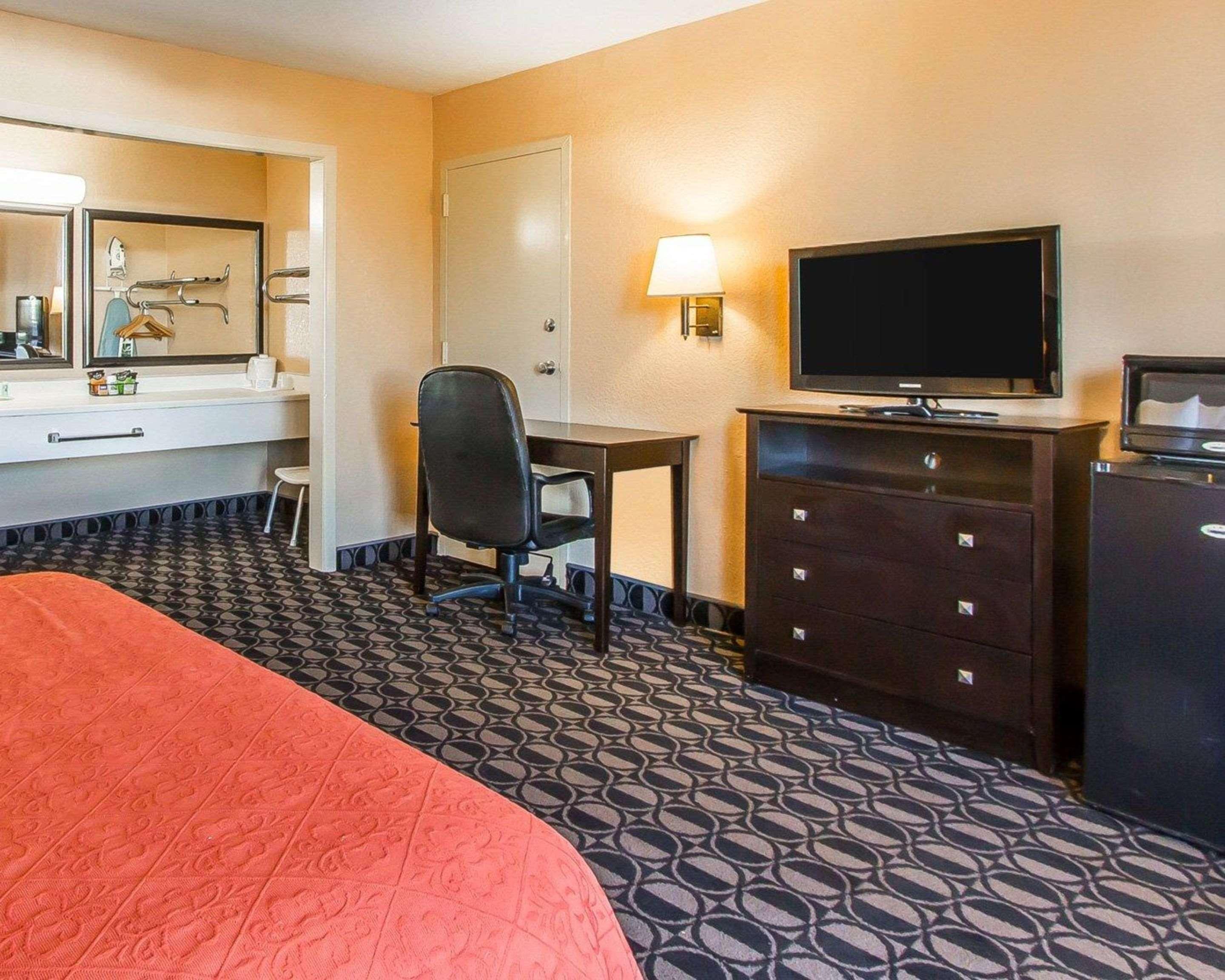 Inn Quality Near