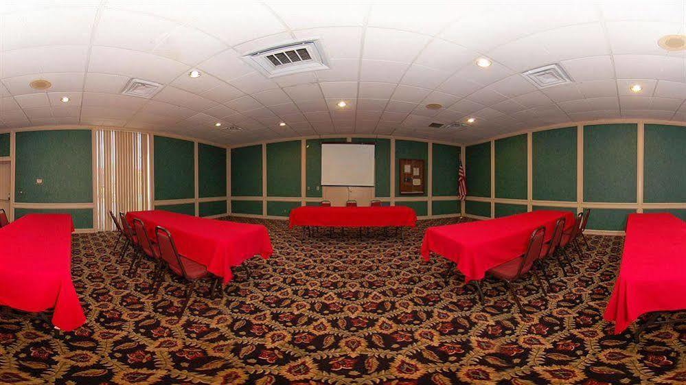 Inn Quality Near University 3*